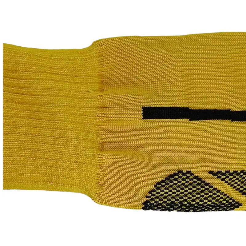 جوراب ورزشی ساق بلند مردانه کد BSS 11