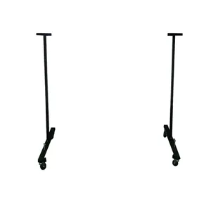 پایه تخته وایت برد کد 01