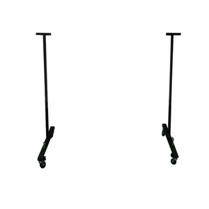 پایه تخته وایت برد کد 01