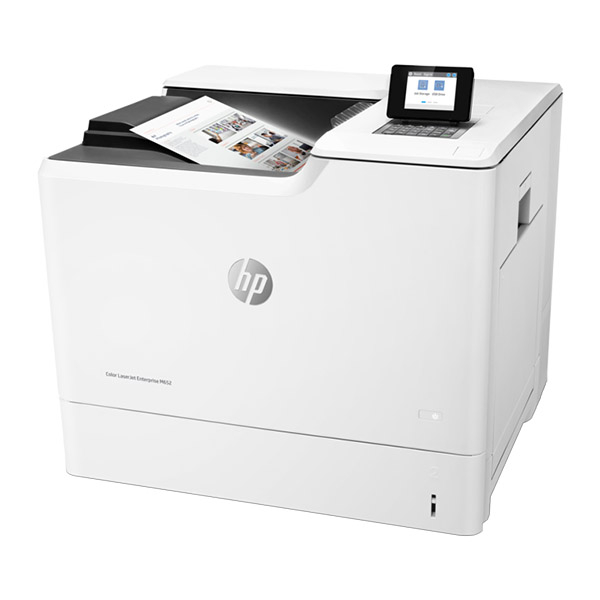 بهتریت قیمت در کی سان بای پرینتر لیزری اچ‌پی مدل Color LaserJet Enterprise M652dn ابزار مراقبت از پوست