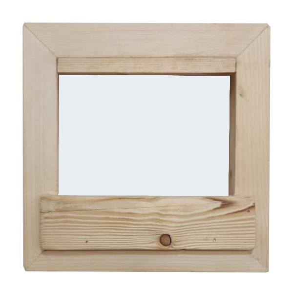 گلدان دیواری مدل GVB1 گلدان دیواری مدل GVB1