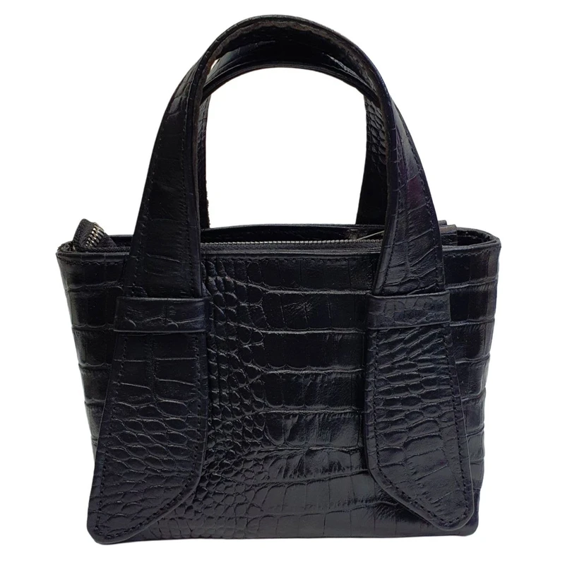 کیف مجلسی زنانه مدل آفتاب