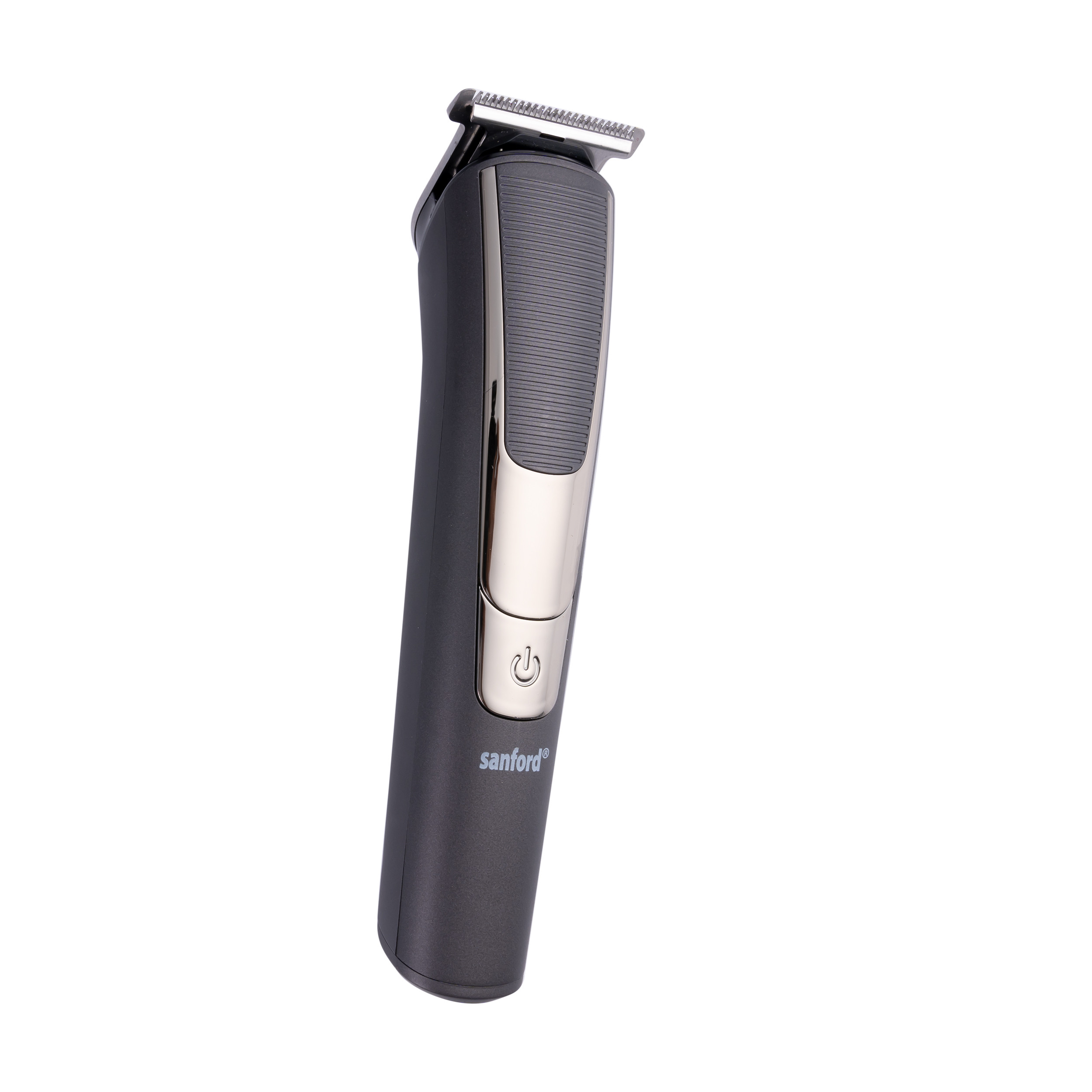 ماشین اصلاح موی صورت سانفورد مدل SF9712HC ماشین اصلاح موی صورت سانفورد مدل SF9712HC