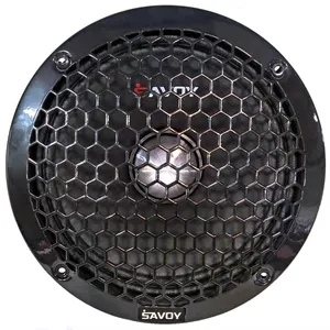 میدرنج خودرو ساووی مدل SV_8030PRO بسته دو عددی