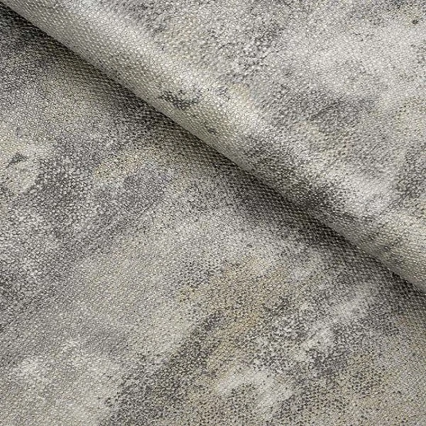 کاغذ دیواری مدل 202052