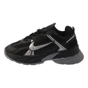 کفش راحتی زنانه مدل v3k