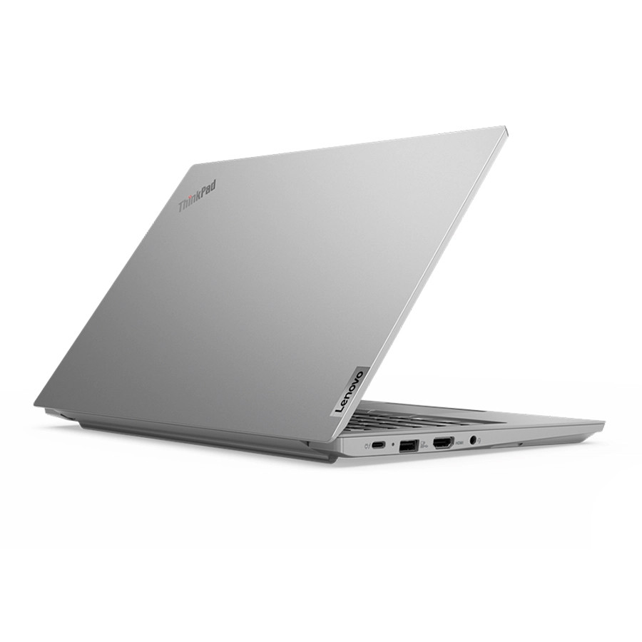 لپ تاپ 14 اینچی لنوو مدل ThinkPad E14 Gen 4-i5 8GB 512SSD MX550 - کاستوم شده