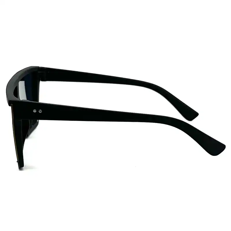 عینک آفتابی مدل 187