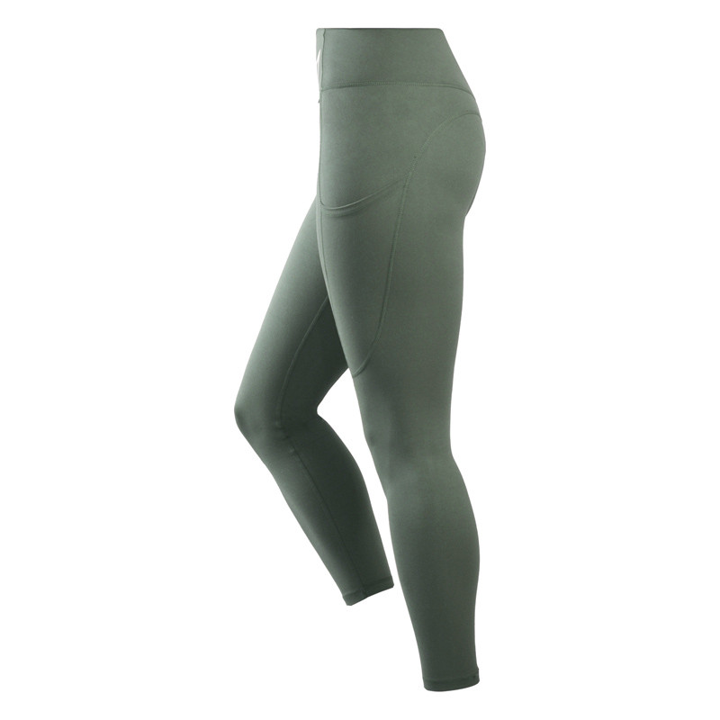 لگینگ ورزشی زنانه مدل GS-M-223196
