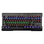 کیبورد مخصوص بازی ردراگون مدل VISNU K561