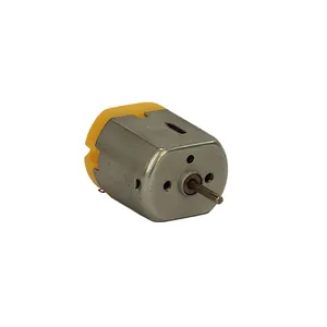 موتور آرمیچر گجت مدل AR5