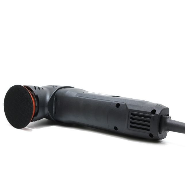 دستگاه پولیش نورث ولف مدل اوربیتال کد BL-DA8-1