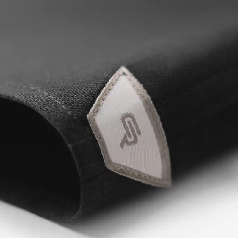 پیراهن آستین بلند مردانه کروم مدل 2420105