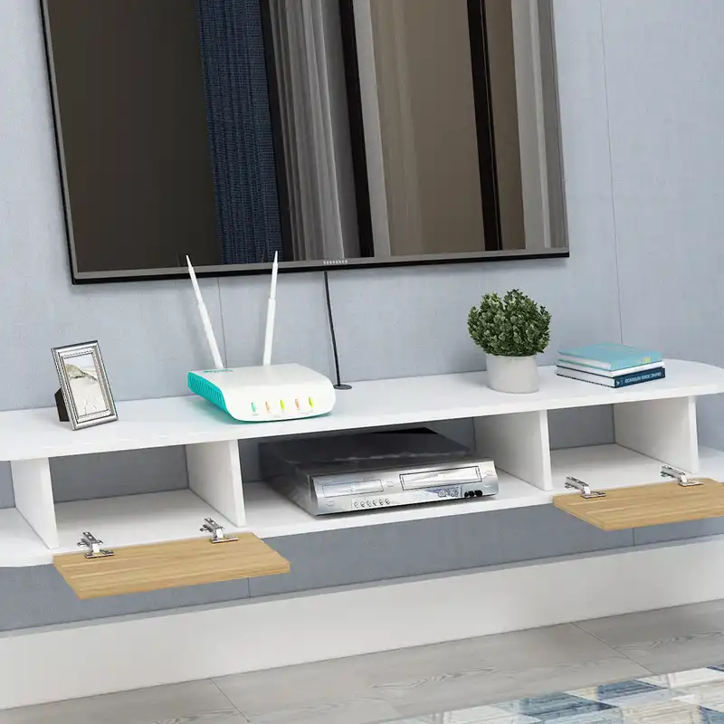 میز تلویزیون مدل RDM120