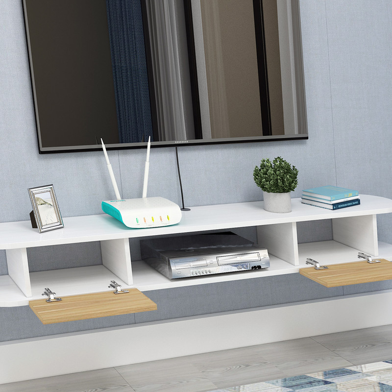 میز تلویزیون مدل RDH120