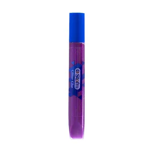 چسب اکلیلی استورم مدل purp12