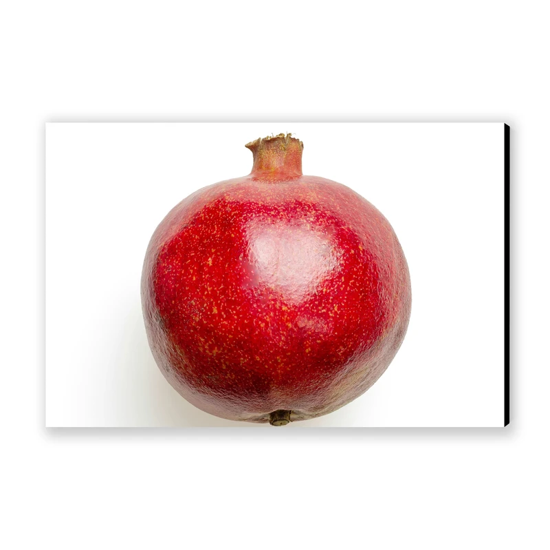 تابلو شاسی عرش مدل فانتزی انار شب یلدا کد As3950