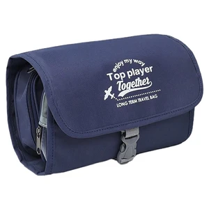 نظم دهنده ساک و چمدان مدل top player