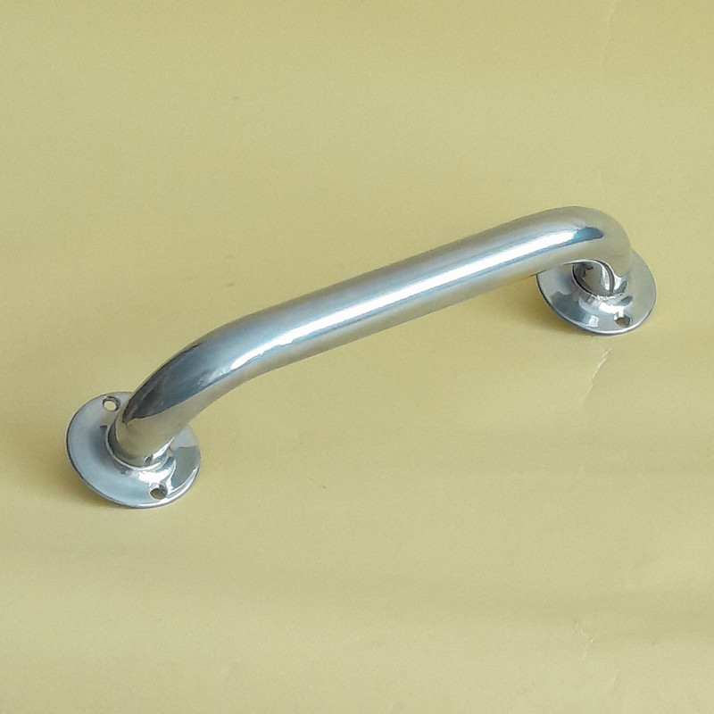 دستگیره کمکی شاهگل مدل SH.N25