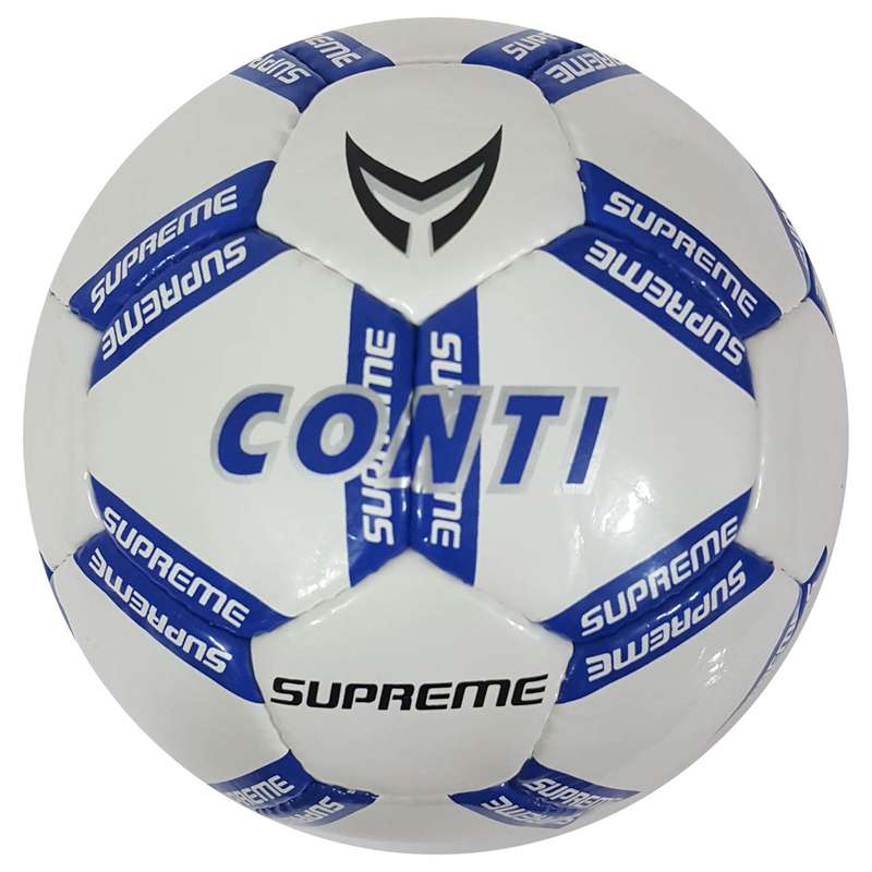 توپ فوتبال مدل CON-400