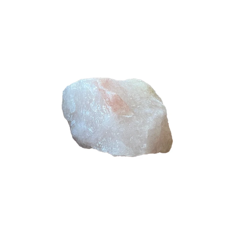 سنگ نمک دکوری مدل 0222