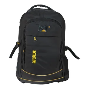 کوله پشتی کوهنوردی 60 لیتری مدل C788