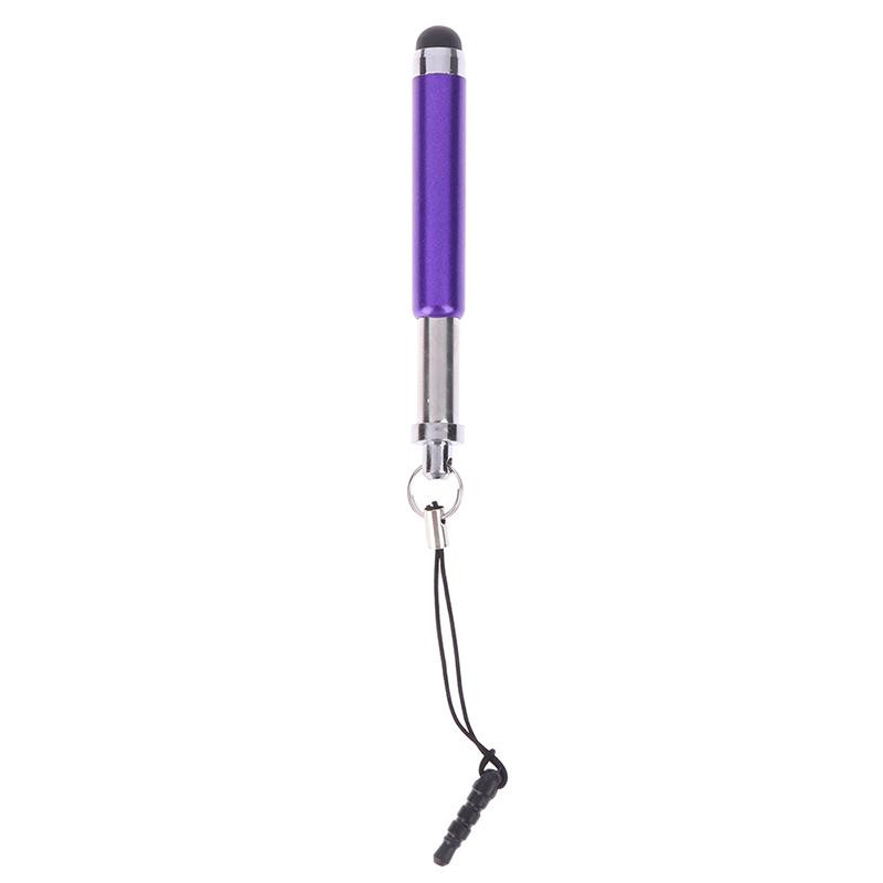 قلم لمسی مدل SFP-88