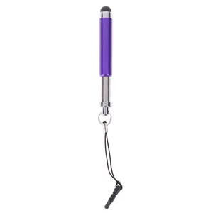 قلم لمسی مدل SFP-87