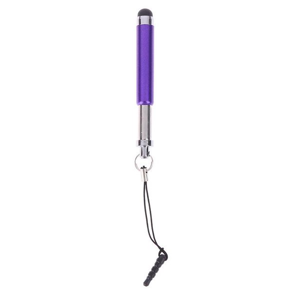 قلم لمسی مدل SFP-87 قلم لمسی مدل SFP-87