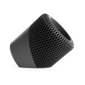 جامدادی رومیزی مدل مینیمال