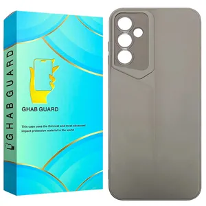 Ghab Guard PSHDZ30 Cover For Samsung Galaxy A35 5G