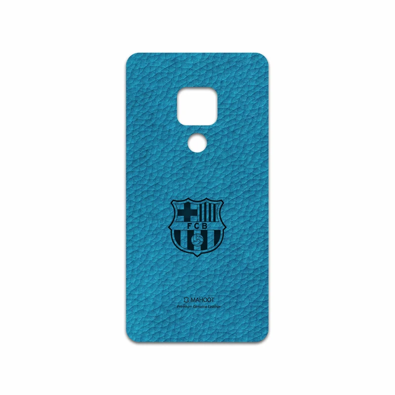 برچسب پوششی ماهوت مدل BL-BRCA مناسب برای گوشی موبایل هوآوی Mate 20