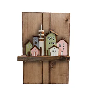 کاور جعبه فیوز مدل دهکده رویایی کد 5440L