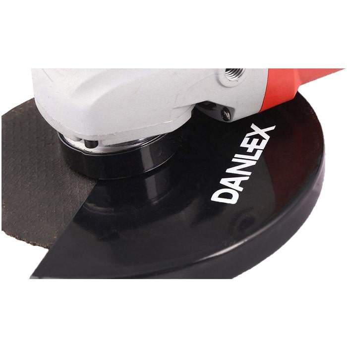 فرز آهنگری دنلکس مدل 2123