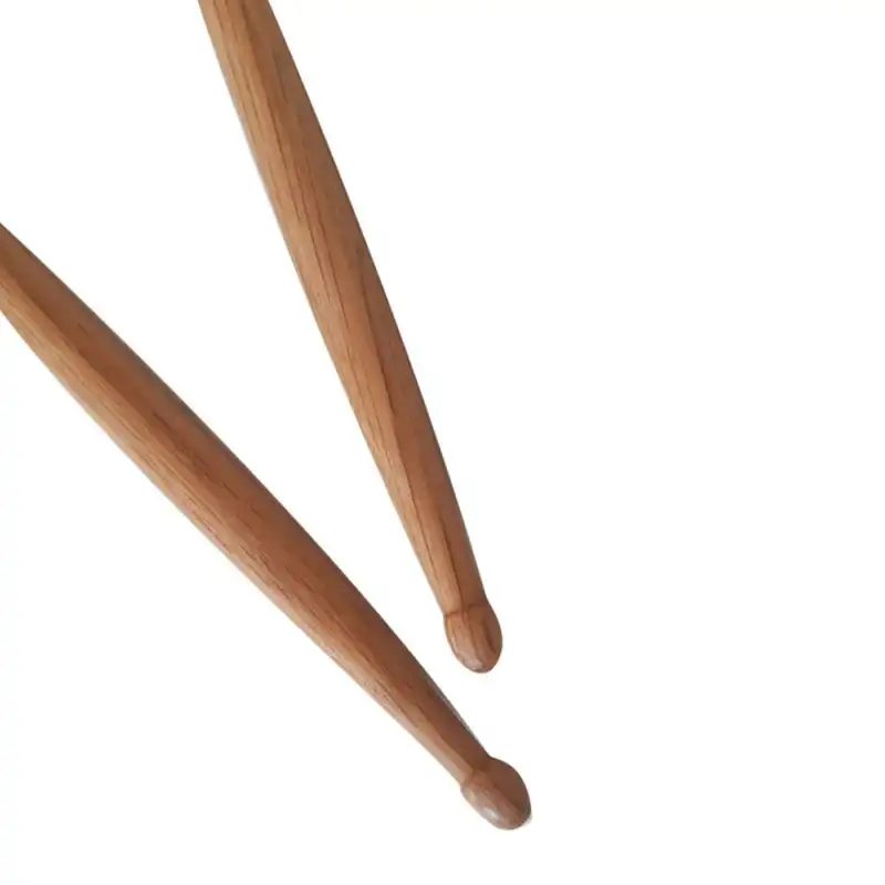 چوب درام مدل راش اروپایی کد A7