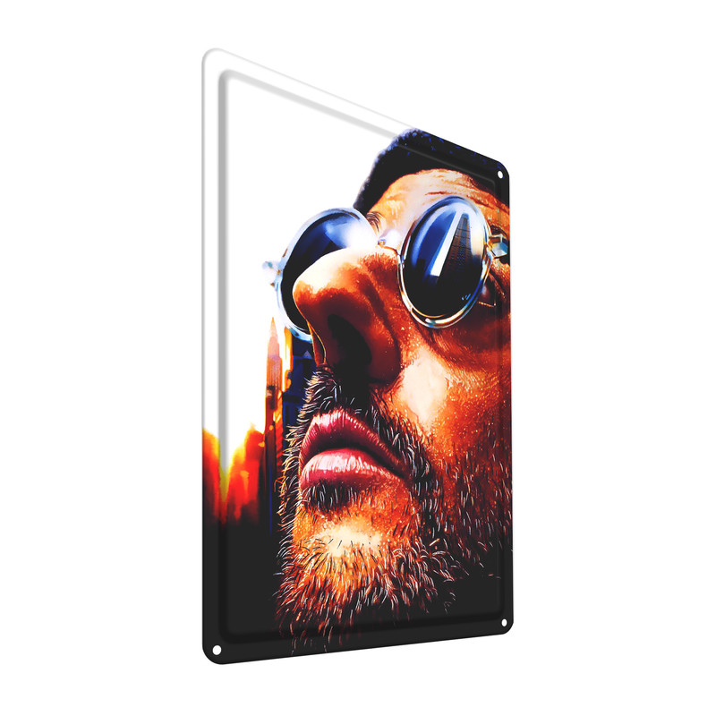 دیوارکوب مدل لئون کد s 1162 leon