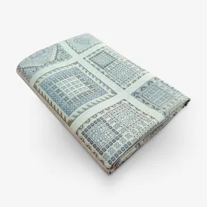 روفرشی سوپر گلشن یزد مدل خشتی کد 041