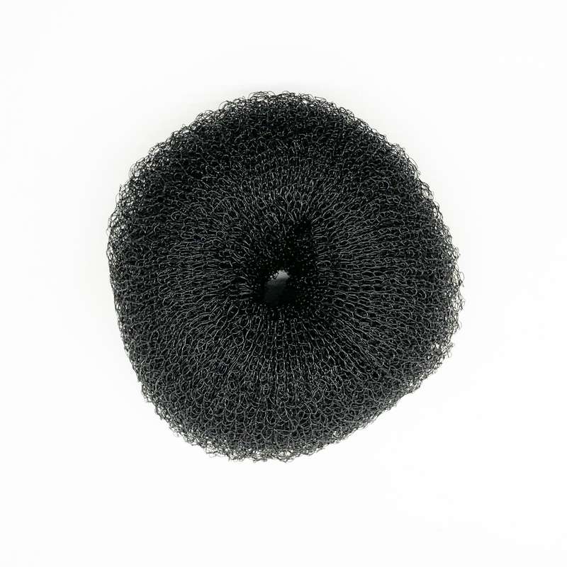 پروتز شینیون مدل 20g