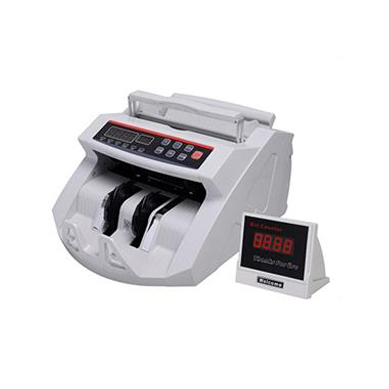 اسکناس شمار اکس مدل ax-2200