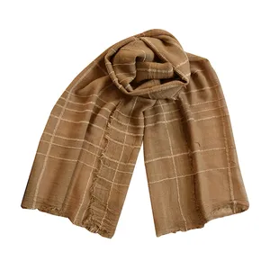 شال زنانه مدل mz13