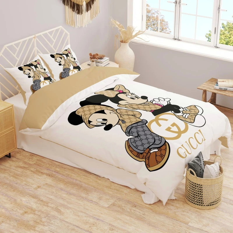 سرویس روتختی یک نفره 6 تکه مدل ۰۰۷۰