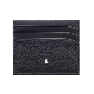 جاکارتی مدل چرم طبیعی کد 1027