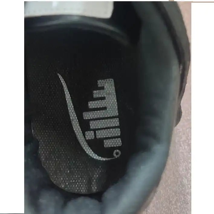 کفش روزمره زنانه سارزی مدل J.R.D.N.23_m.e.s_m.e.s_R.O.Z