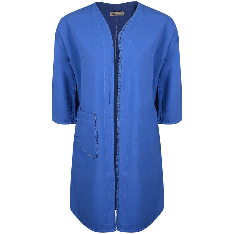 رویه  زنانه مدل سارا کد 03