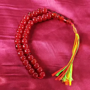 تسبیح سندولوس سلین کالا مدل ce-tas-san55