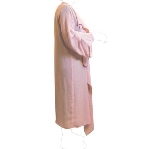 مانتو زنانه کالی مدل ۱۰۱۹