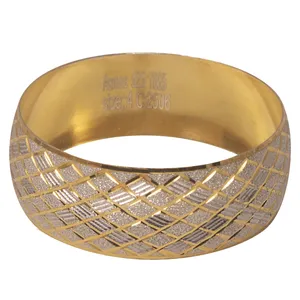 النگو نقره زنانه اسما مدل تک پوش کد 2506