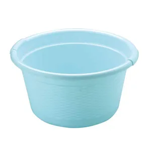  لگن حمام مدل الماس کد1