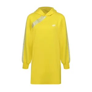 هودی زنانه مدل 287