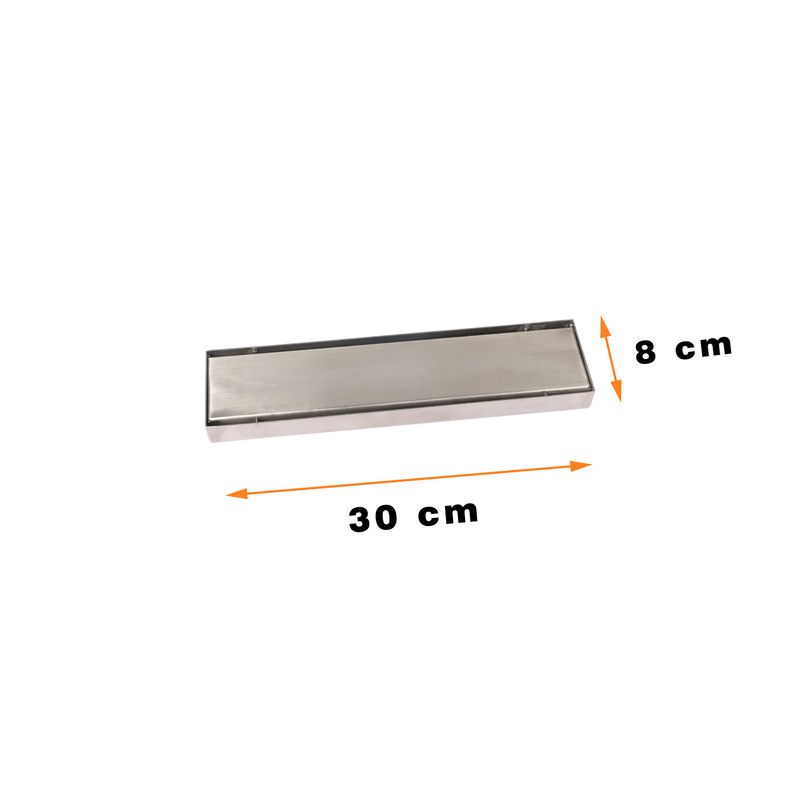 کف شور پیسو مدل GL-830-01